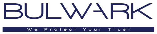Bulwark Investments