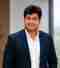 PRATHMESH PUROHIT