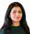 Ms.Ranju Mishra