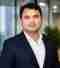 VIVEK SHARMA