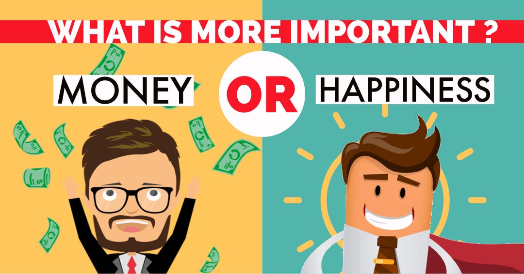 what-s-more-important-money-or-happiness-bulwark